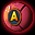 DigiClone (A).png